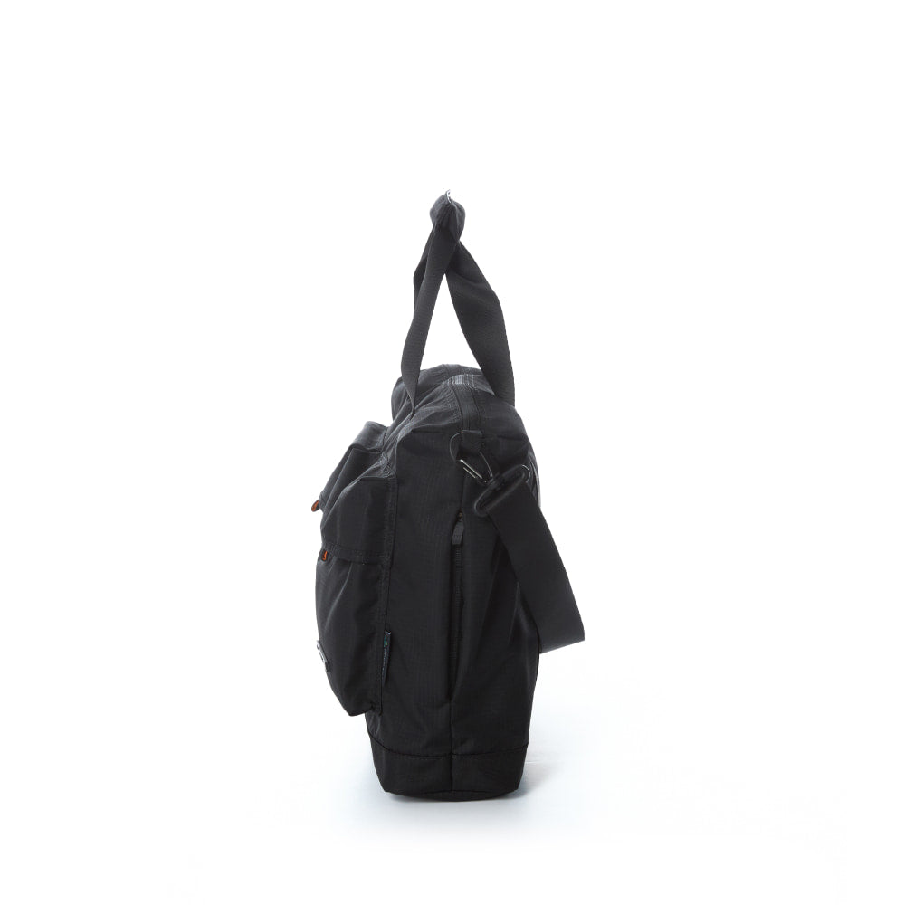 CITY WALKER TOTE 020 *spectra
