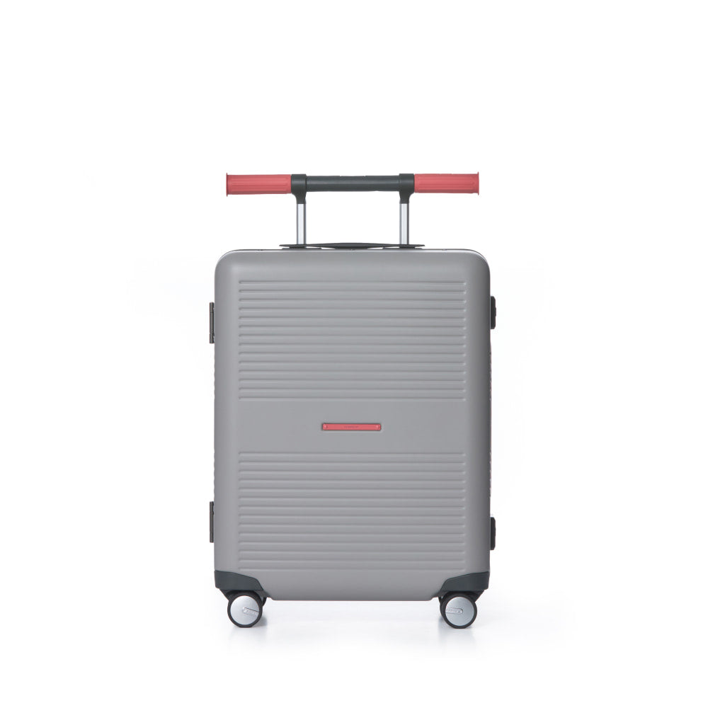 RAWROW X STAPLE FRAME 37L / 20"