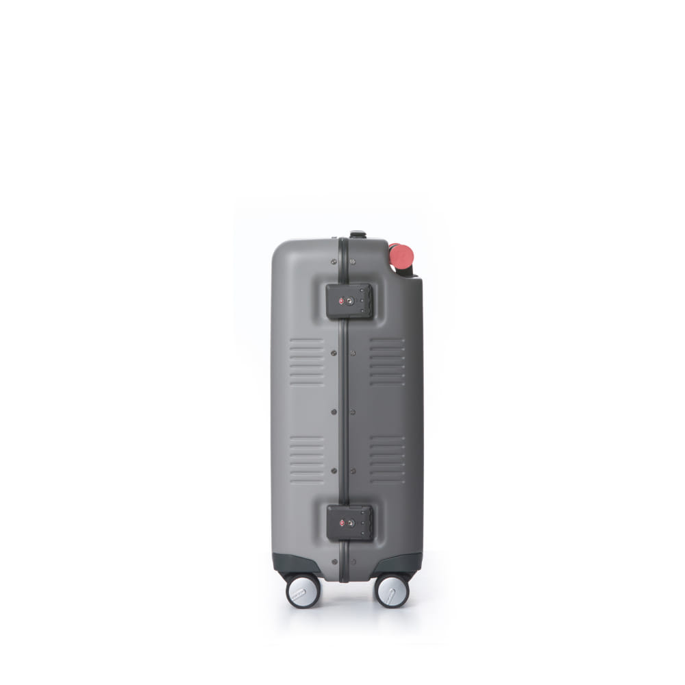 RAWROW X STAPLE FRAME 37L / 20"