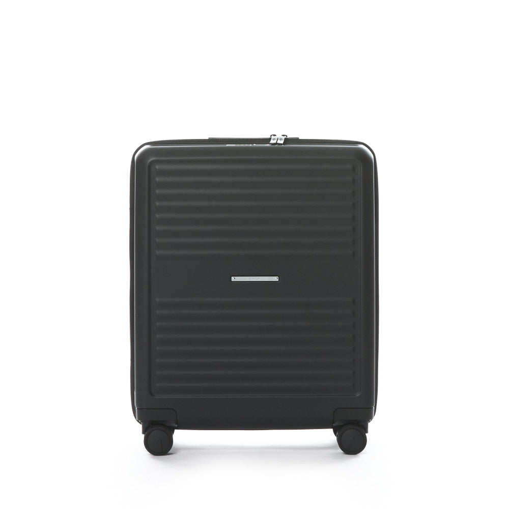 AIR 33L / 21"