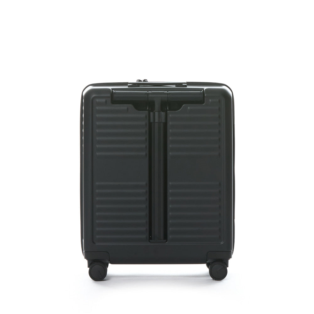 AIR 33L / 21"