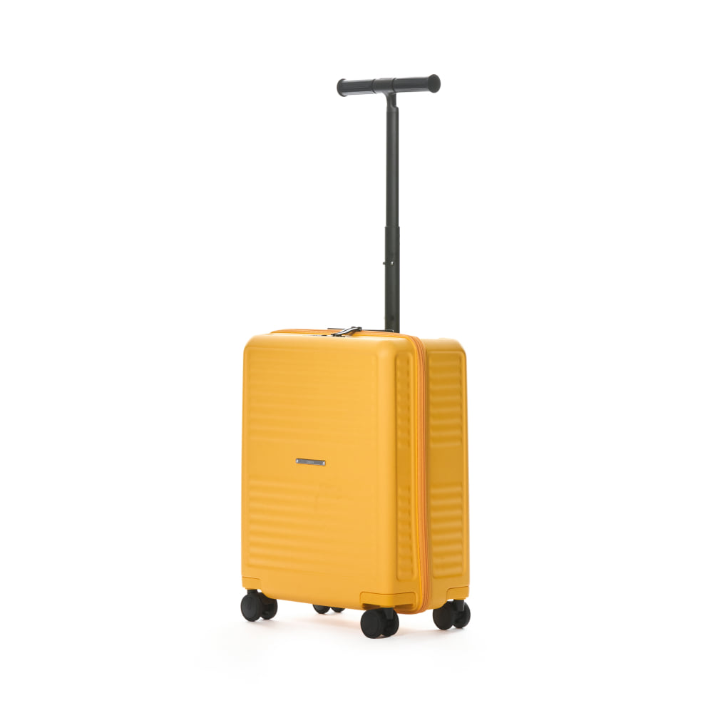 AIR 33L / 21"