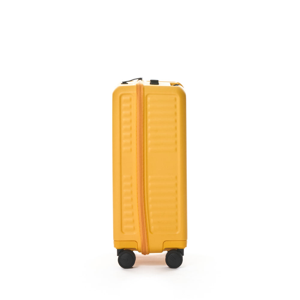 AIR 33L / 21"