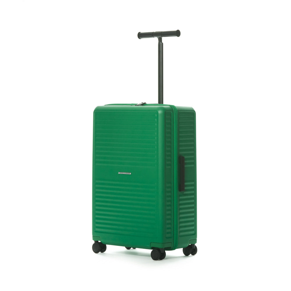 AIR 65L / 28"