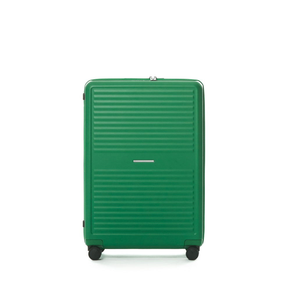 AIR 65L / 28"