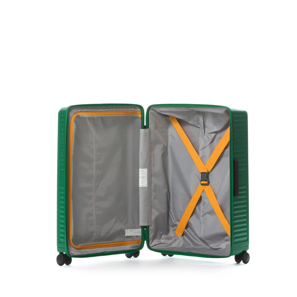 AIR 65L / 28"