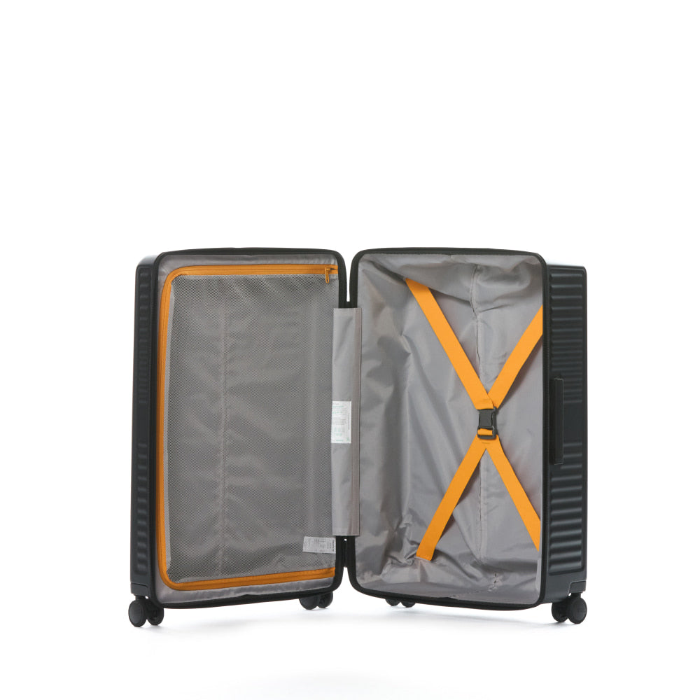 AIR 65L / 28"