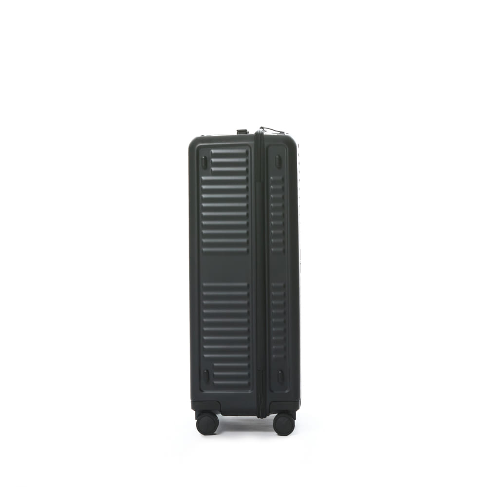 AIR 65L / 28"