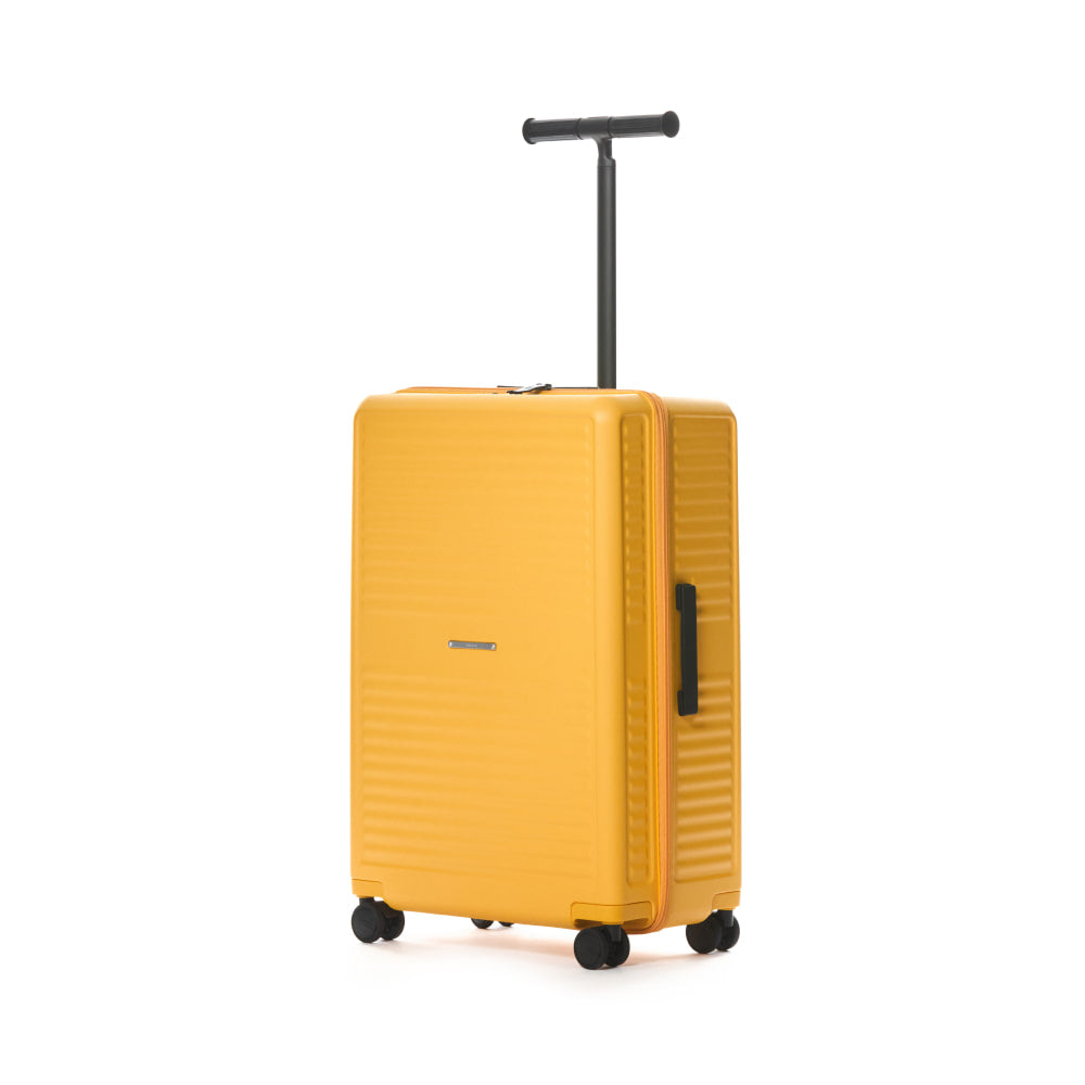 AIR 65L / 28"