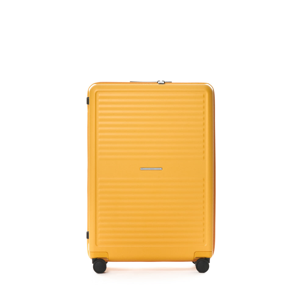 AIR 65L / 28"