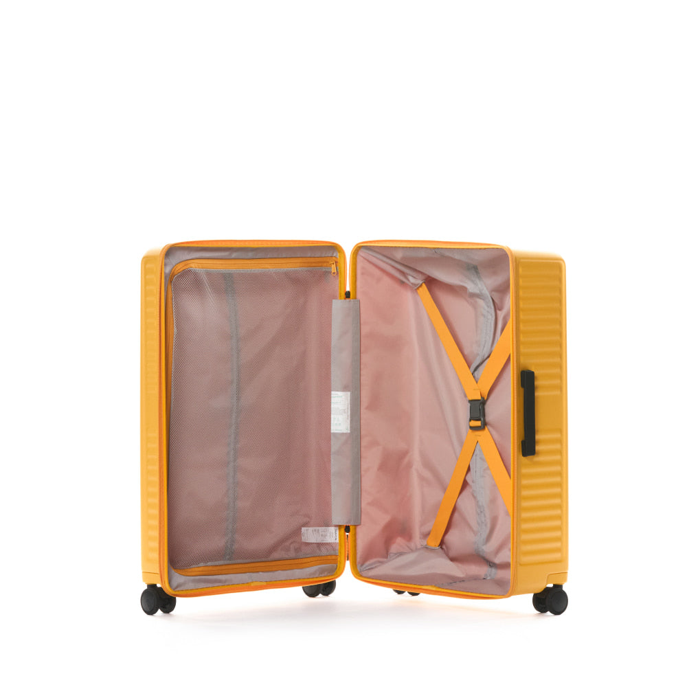 AIR 65L / 28"