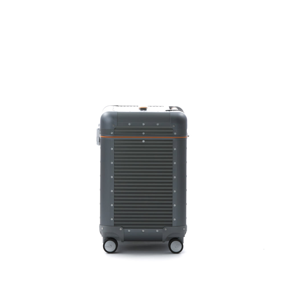 ALU CONVERTIBLE 61L / 19"
