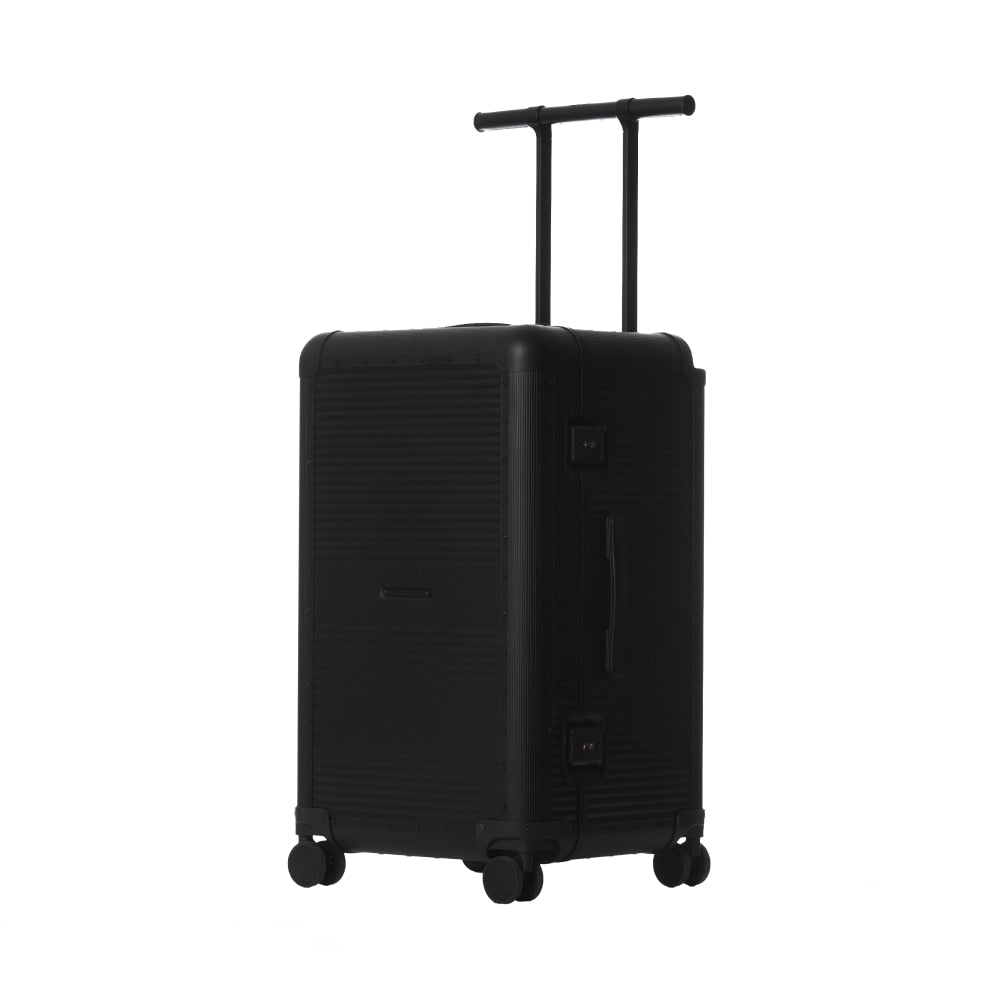 ALUMINIUM ep.2 108L / 28"