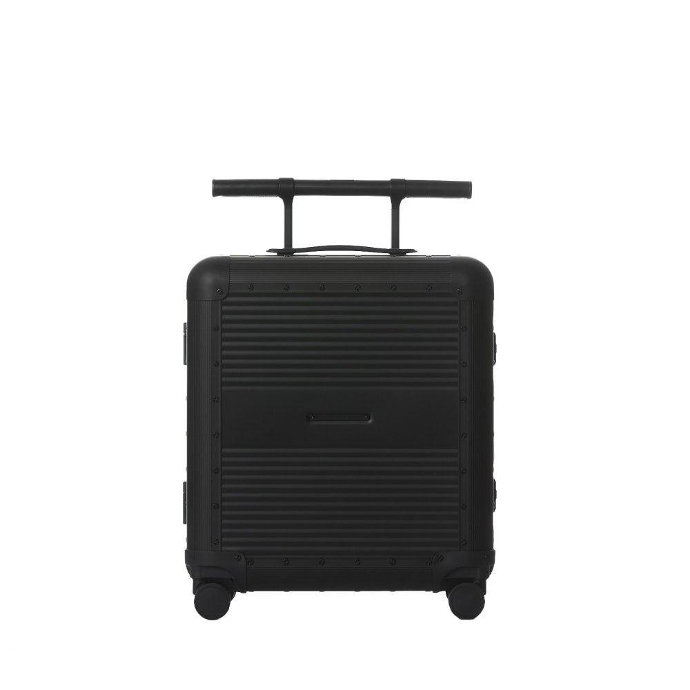 ALUMINIUM ep.2 40L / 20"