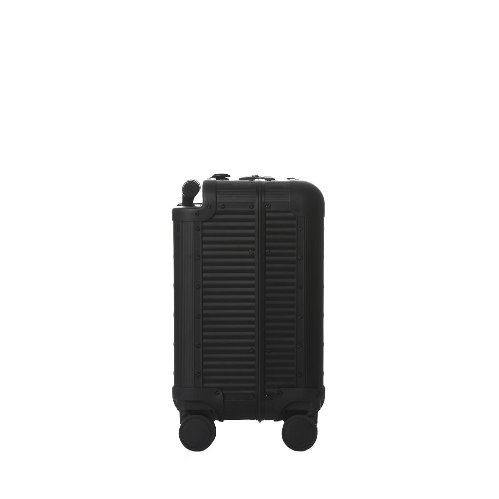 ALUMINIUM ep.2 50L / 20"