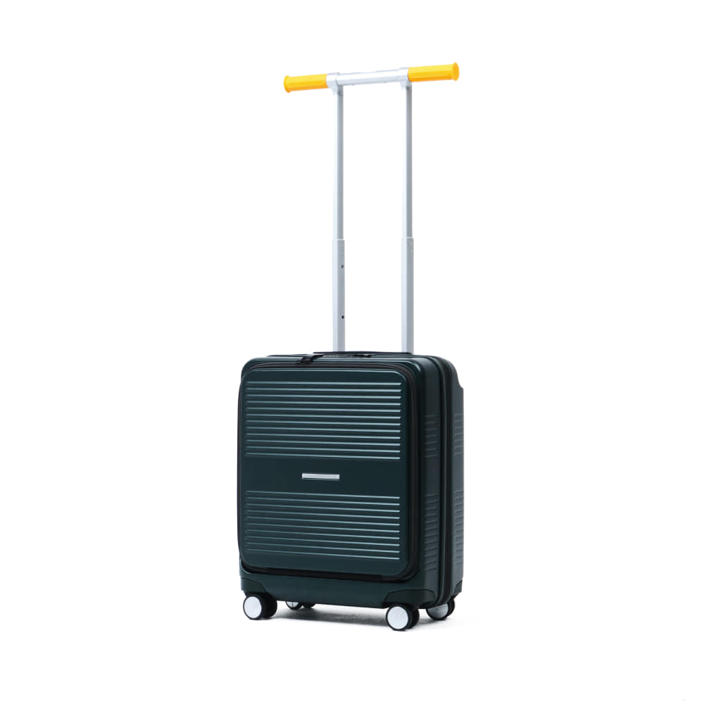 CABINET 35L / 20"