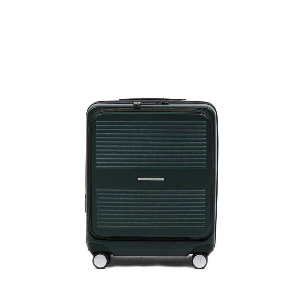 CABINET 35L / 20"