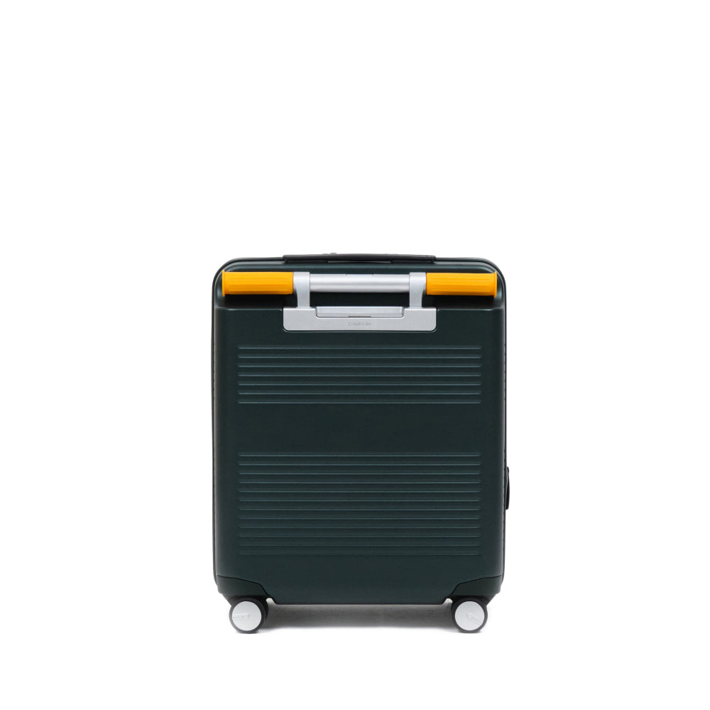 CABINET 35L / 20"