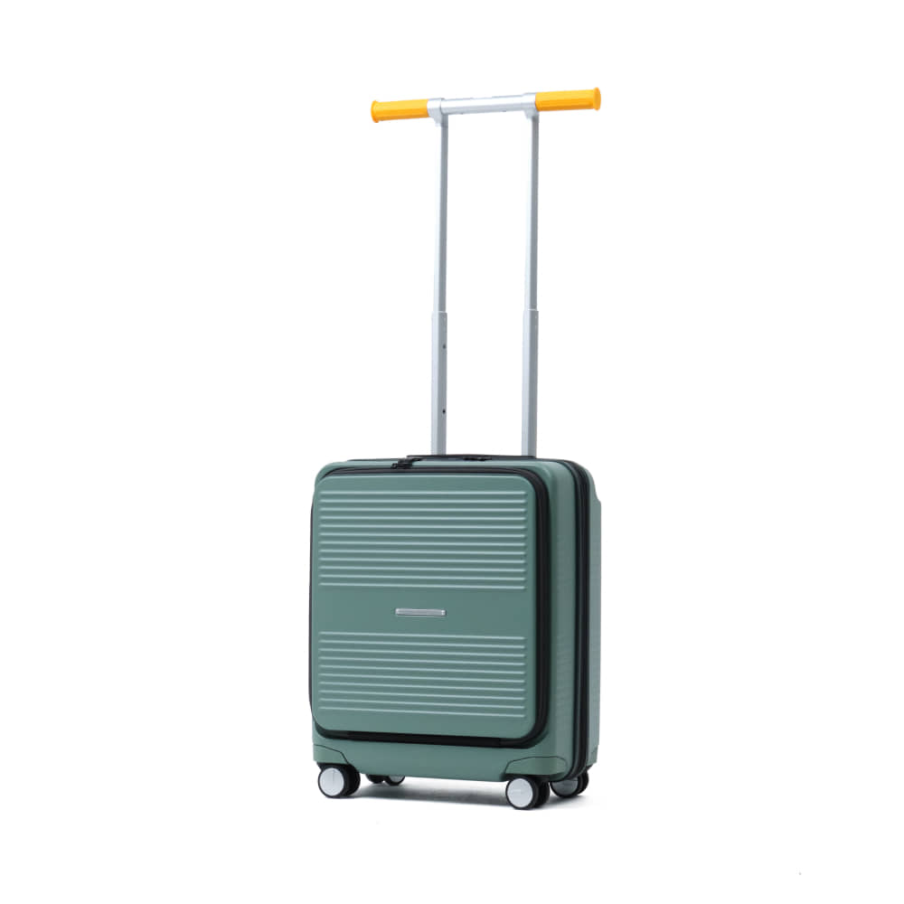 CABINET 35L / 20"