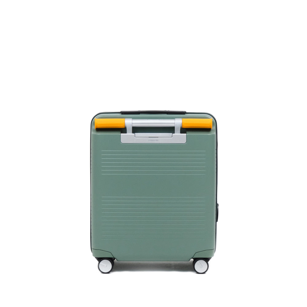 CABINET 35L / 20"