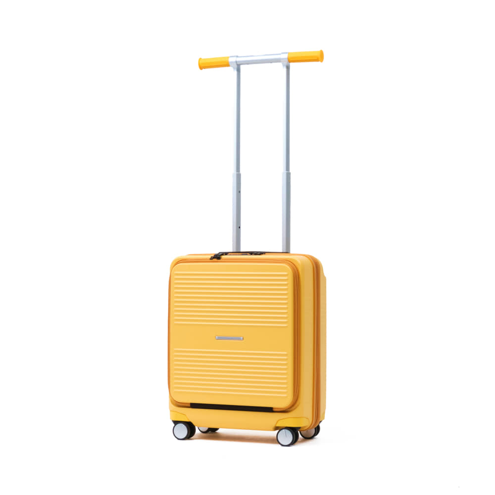 CABINET 35L / 20"