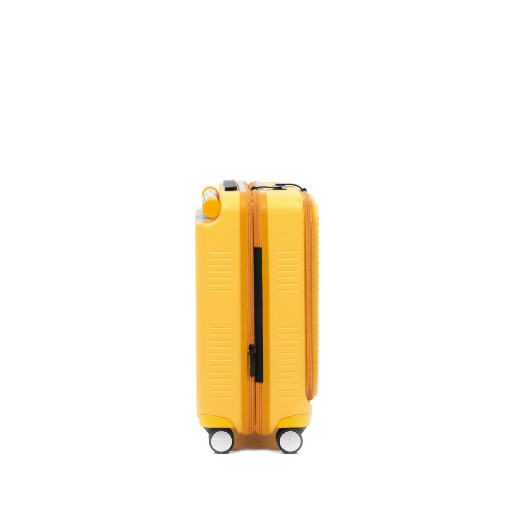 CABINET 35L / 20"