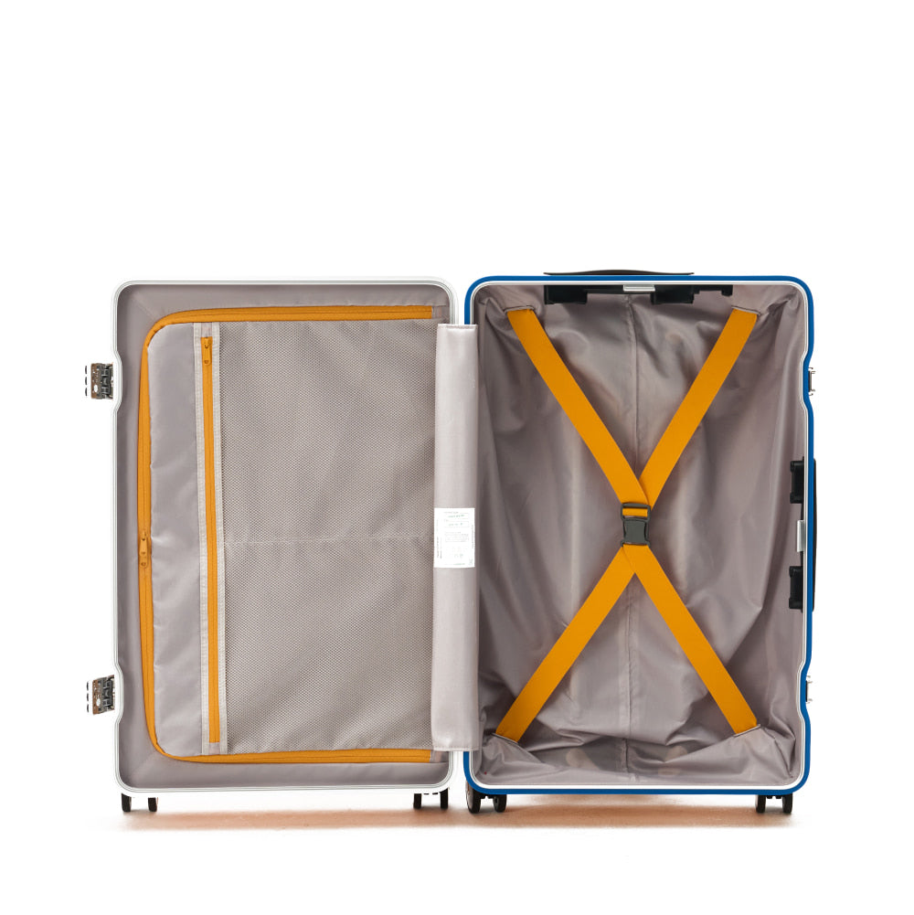 CABINET 35L / 20"