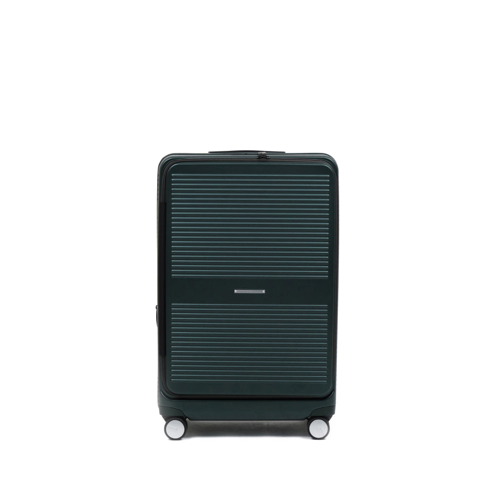 CABINET 82L / 29"