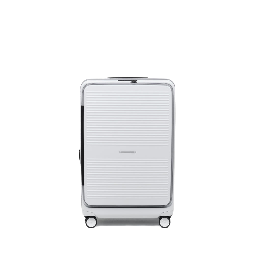 CABINET 82L / 29"