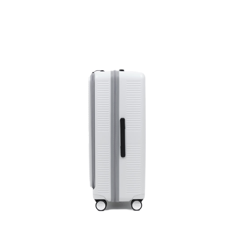 CABINET 82L / 29"