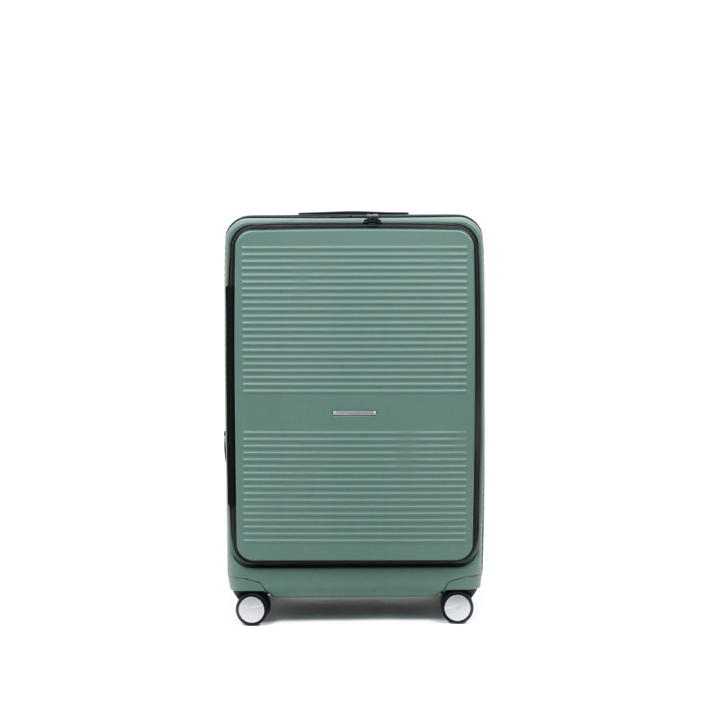 CABINET 82L / 29"