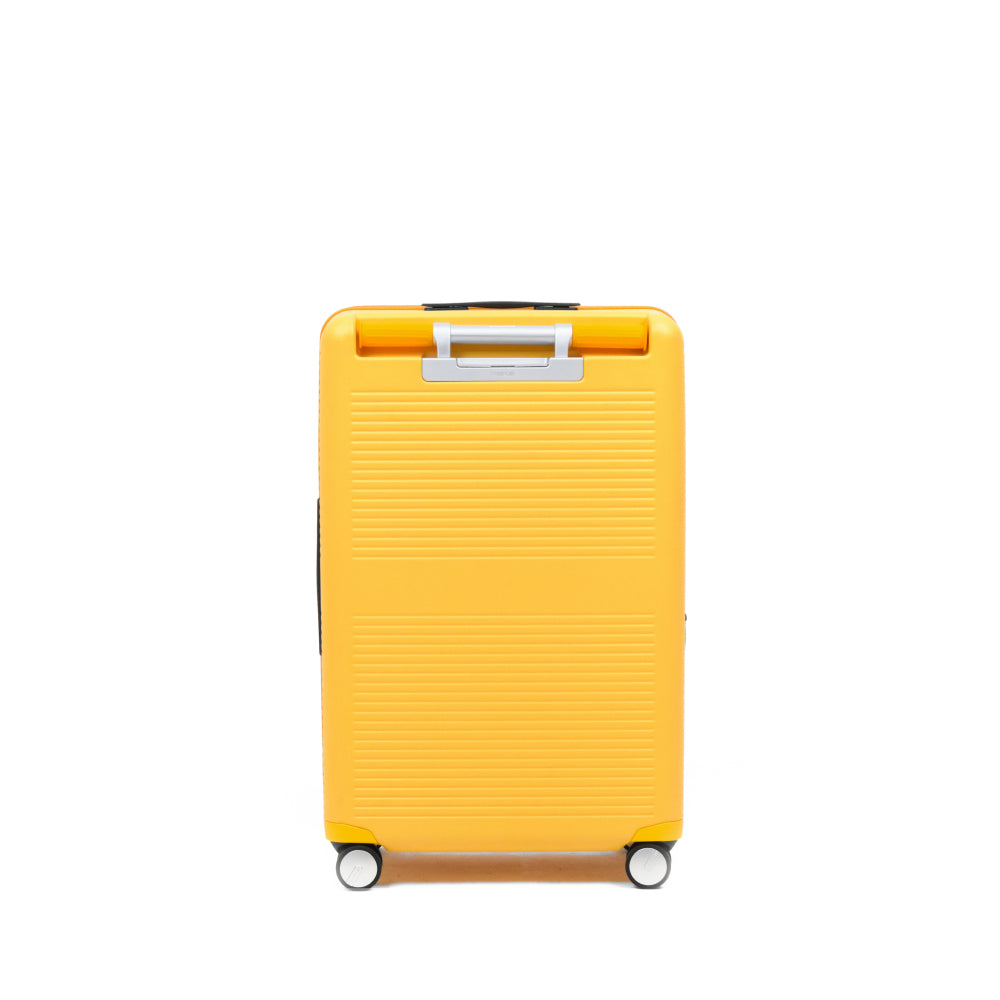 CABINET 82L / 29"