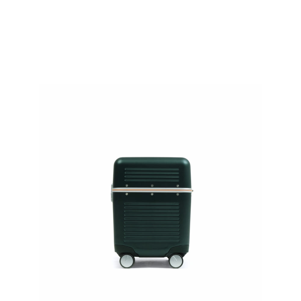 FRAME CONVERTIBLE 37L / 15"