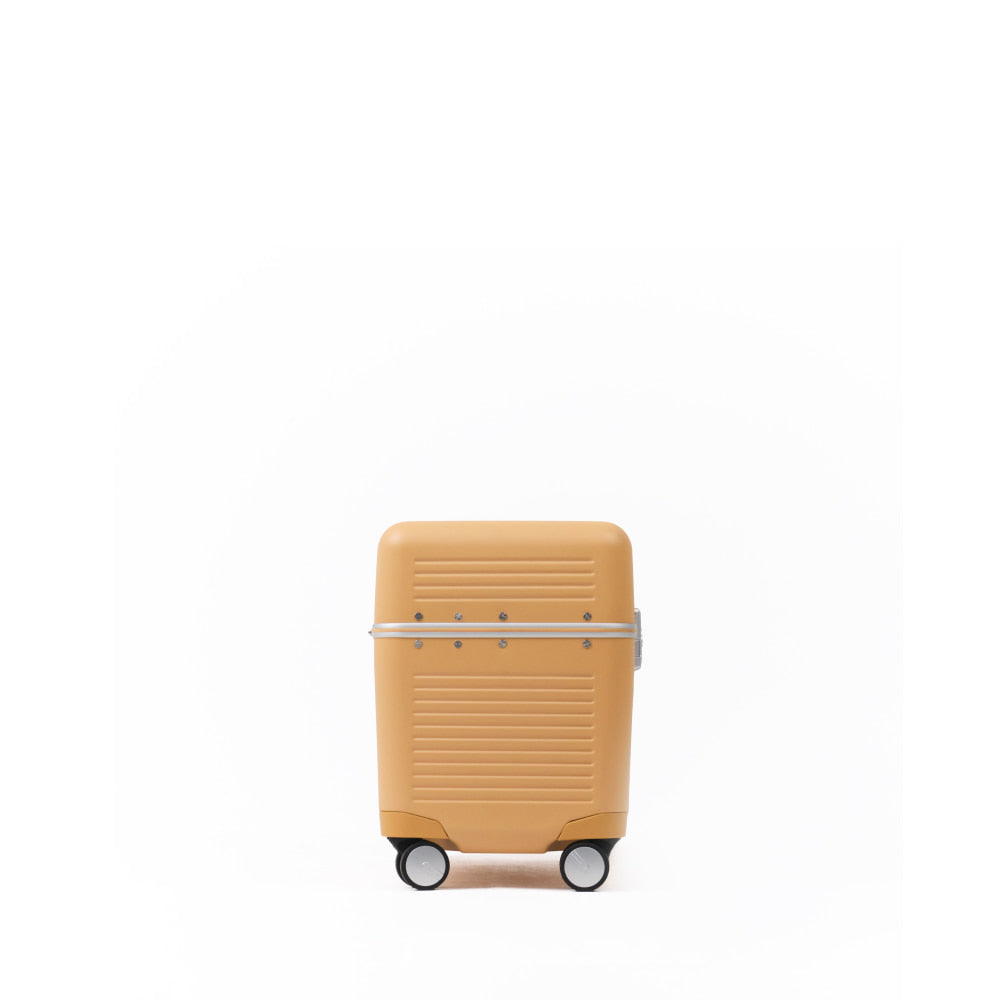 FRAME CONVERTIBLE 37L / 15"