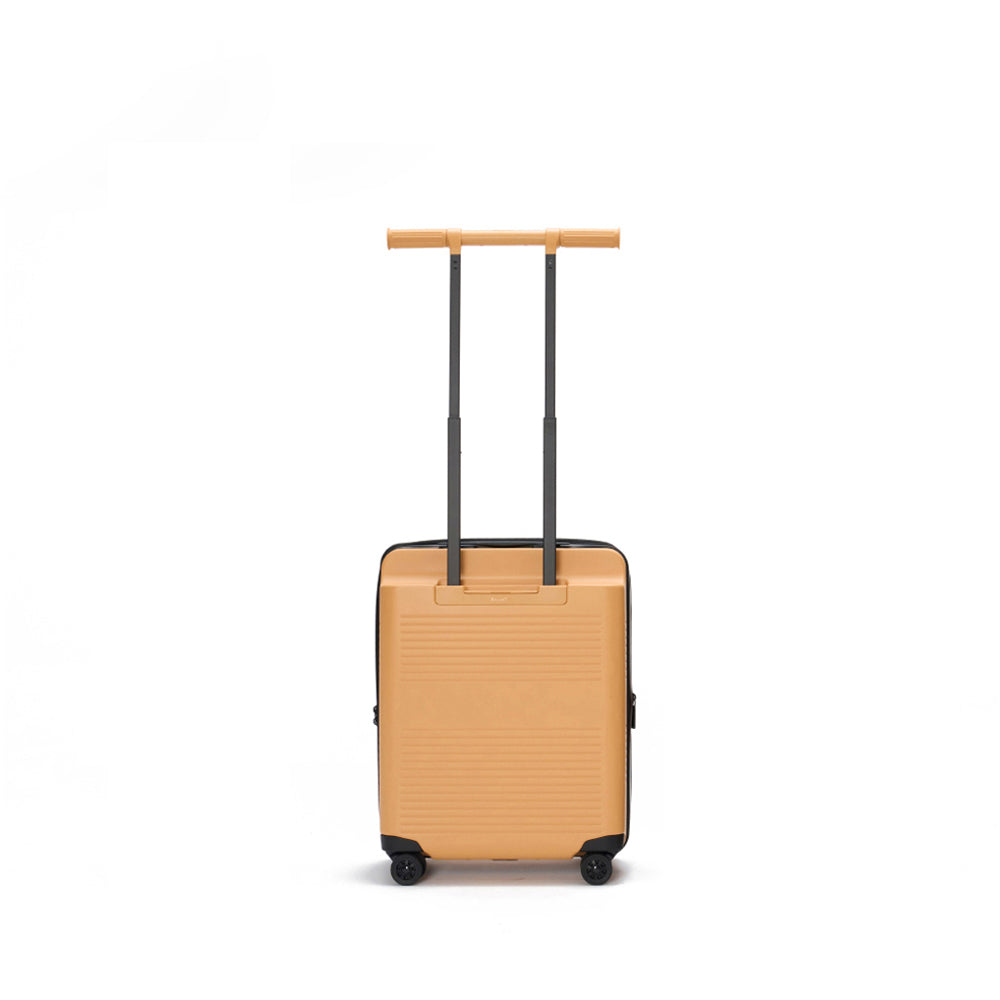 LITE ep.3 37L / 20"