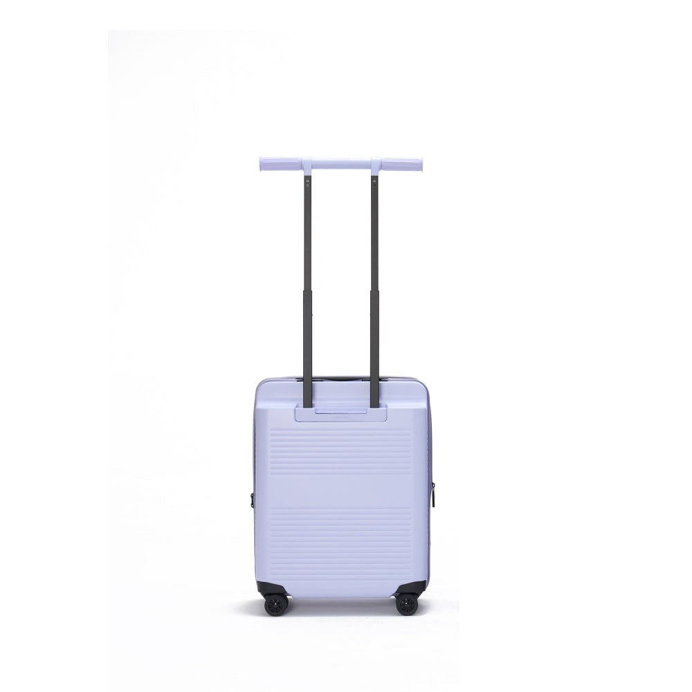 LITE ep.3 37L / 20"