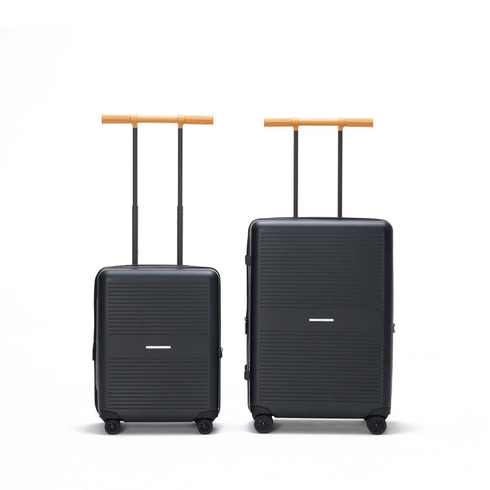 LITE ep.3 37L+72L/ 20+27" SET