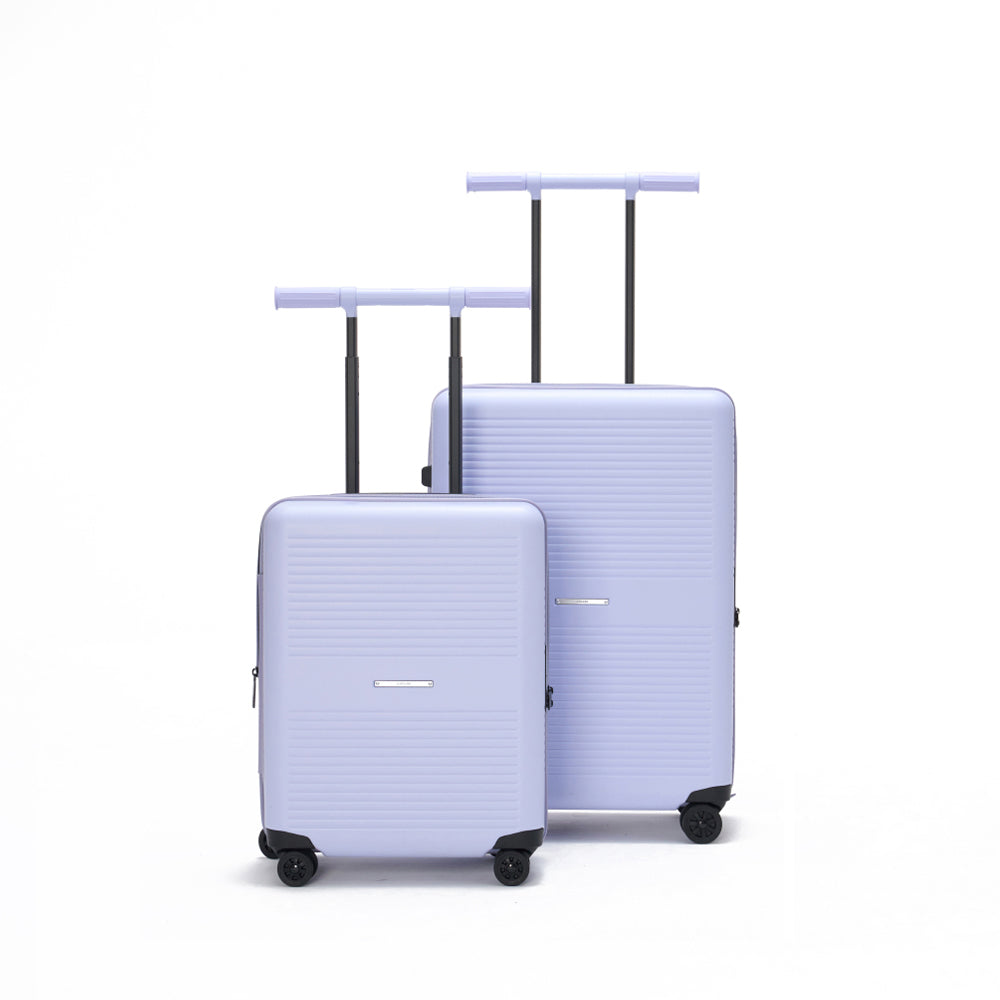 LITE ep.3 37L+72L/ 20+27" SET