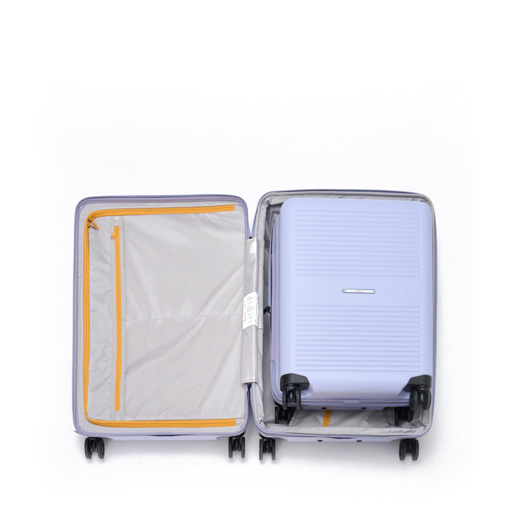 LITE ep.3 37L+72L/ 20+27" SET