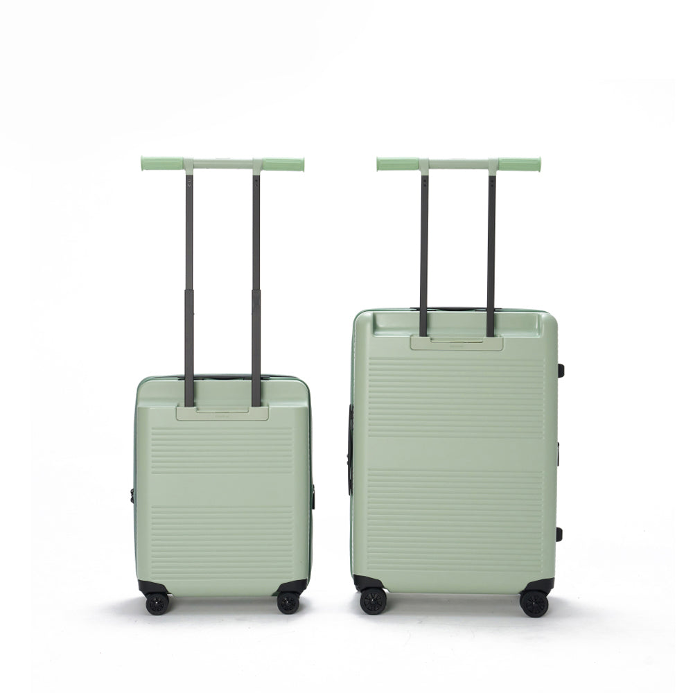 LITE ep.3 37L+72L/ 20+27" SET
