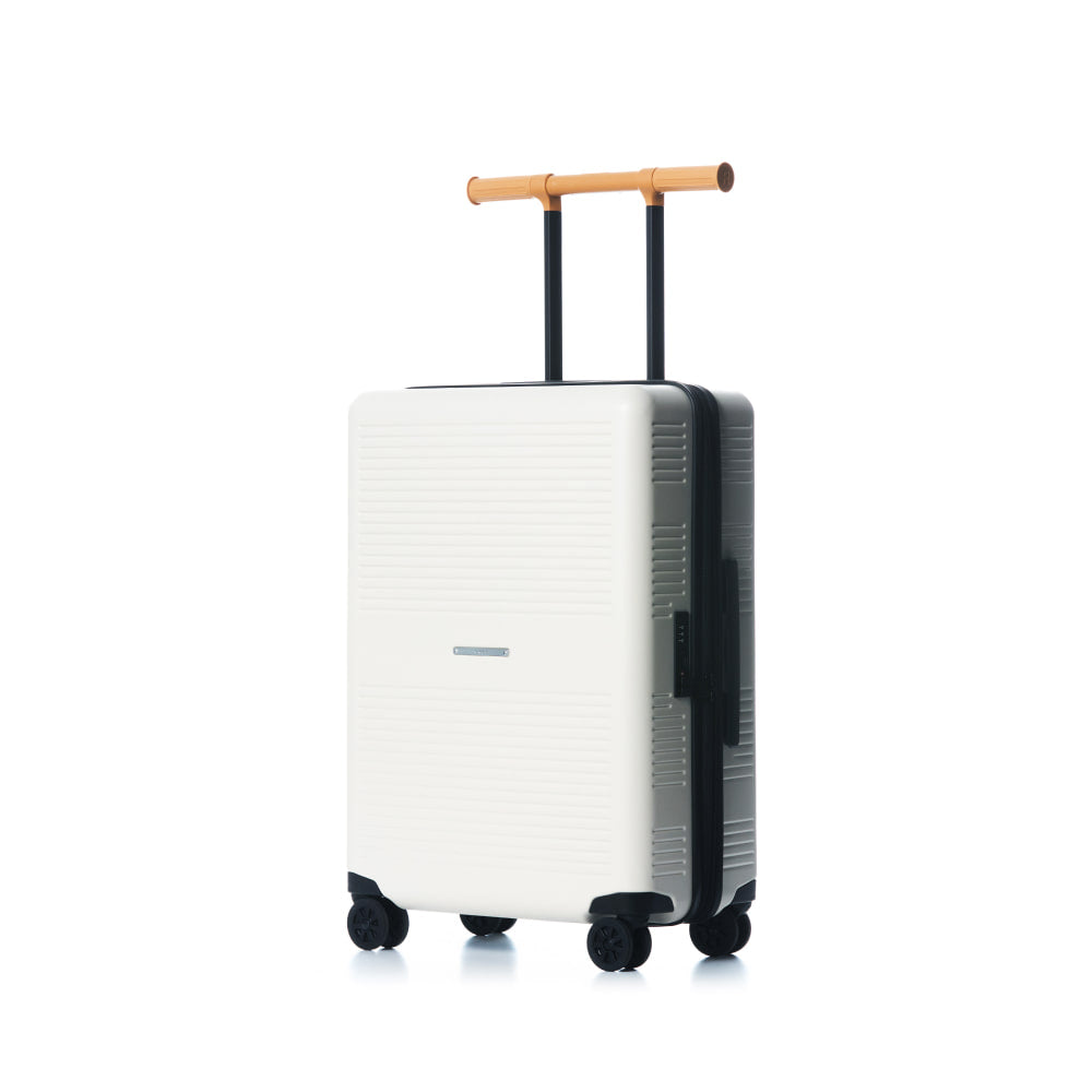 LITE ep.3 65L/ 26"