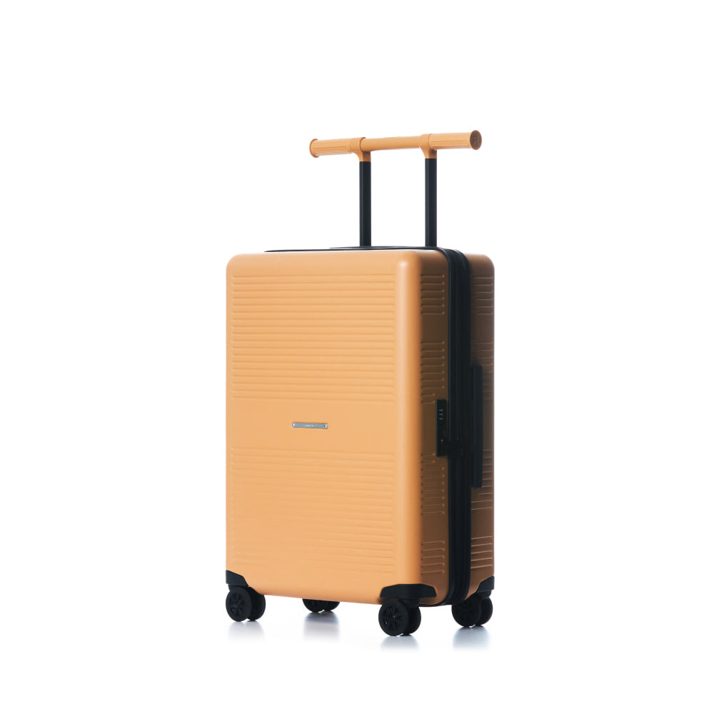 LITE ep.3 65L/ 26"