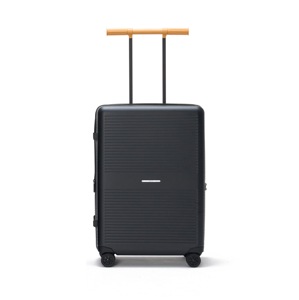 LITE ep.3 72L/ 27"