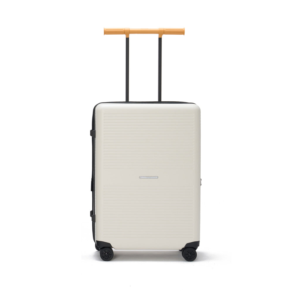 LITE ep.3 72L/ 27"