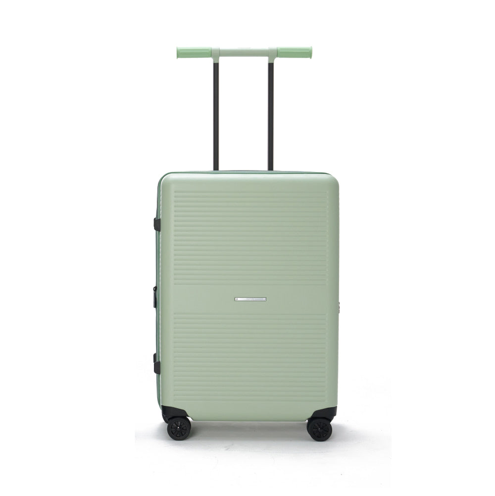 LITE ep.3 72L/ 27"