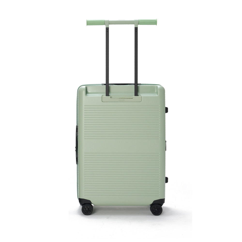 LITE ep.3 72L/ 27"