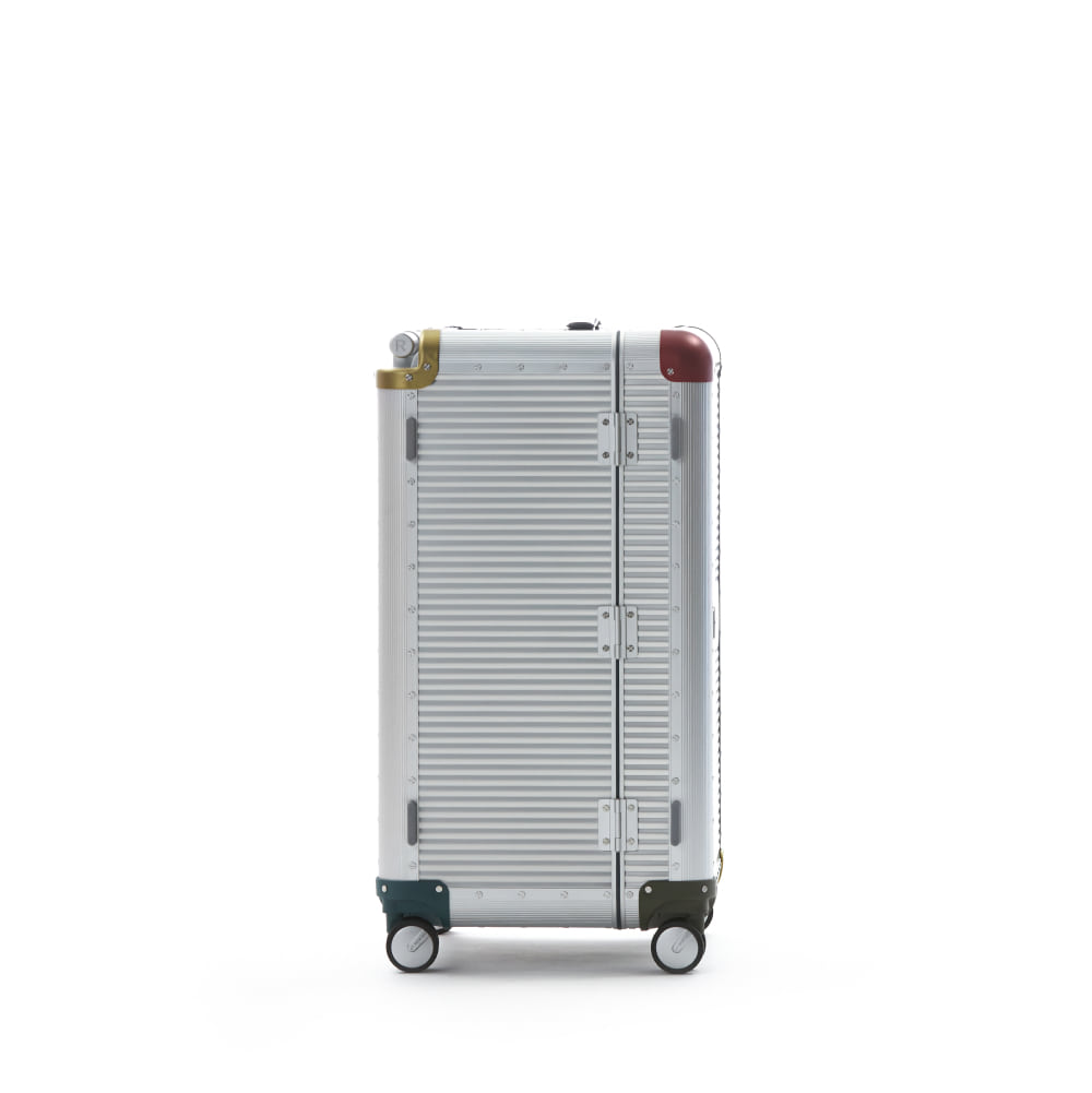 PAUL SMITH X RAWROW ALUMINIUM 108L / 28"