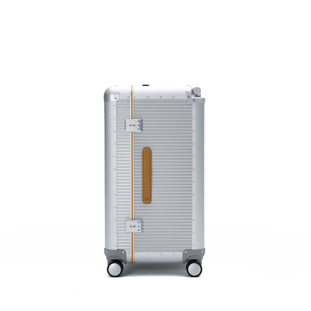 ALUMINIUM 108L / 28"
