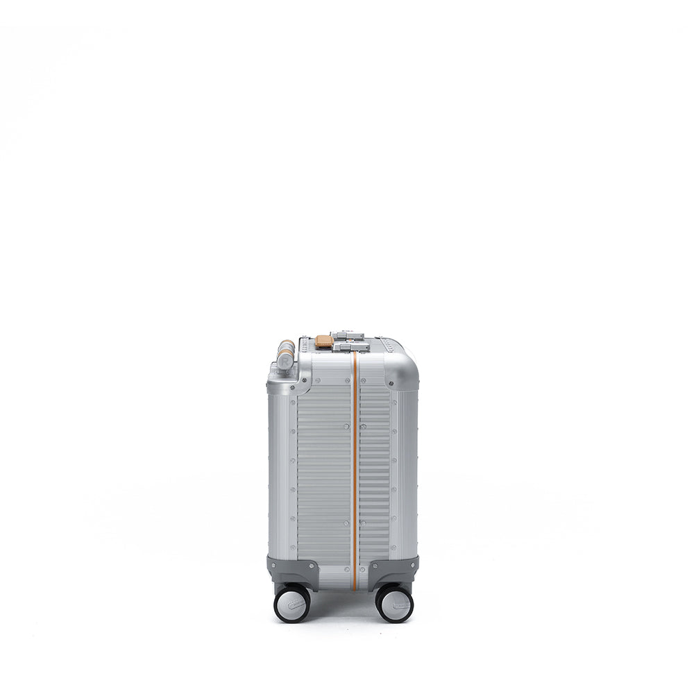 ALUMINIUM 50L / 20"