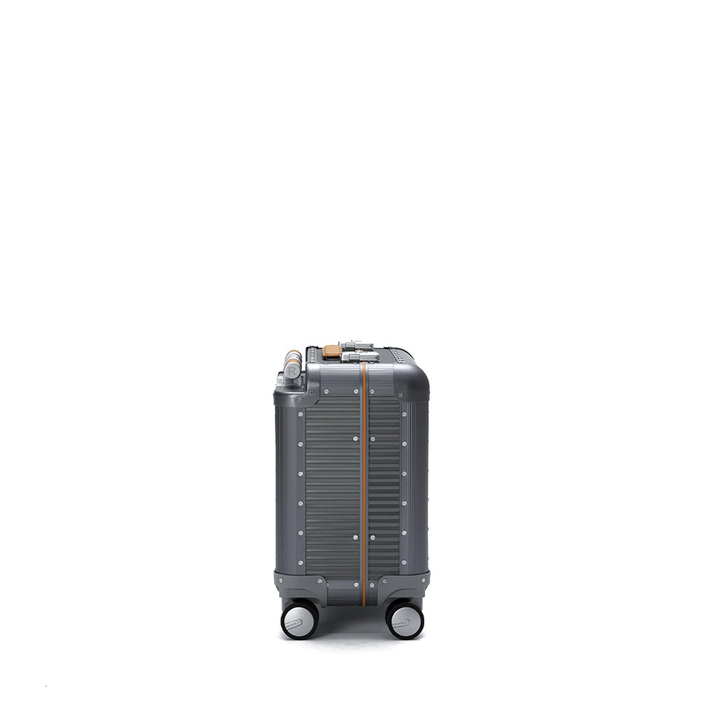 ALUMINIUM 50L / 20"
